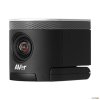 Aver CAM340+ Professional Video Conference Camera angled to the left