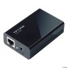 TP Link TLPOE150S PoE Power Supply to suit Yamaha FLXUC1000 and FLXUC1500 Conference Speakerphones
