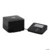 Yamaha FLXUC1000 Conference Speakerphone with dialler and lead