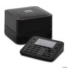 Yamaha FLXUC1000 Conference Speakerphone with dialler