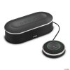 Yamaha YVC1000 Conference Speakerphone with microphone and lead