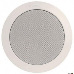 bosch ceiling speakers