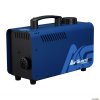 Antari AirGuard AG800 Disinfection Fog Machineangled to the left