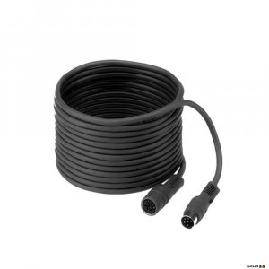 Bosch LBB4116 02 two metre Cable Assembly to suit Bosch Digital Conference System or Conference System