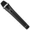 TOA WMD5200 Digital wireless handheld condensor microphone