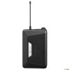 TOA WMD5300 Digital wireless beltpack, 160 Selectable Channels