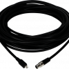 VB342 MIC Boundary Extension Microphone Cable