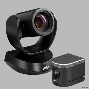 Video Conference Cameras