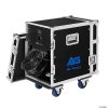 Antari Airguard AG3000 Disinfection Machine