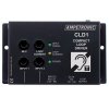 Ampetronic CLD1 Compact Loop Driver