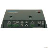 Ampetronic TP-AMPLIFIER TalkPerfect Amplifier