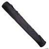 C0518 Carry Bag Heavy duty specially designed to protect your speaker stands