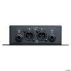 Denon DM-DN200BR Adds Bluetooth to any audio system, balanced XLR and 1/4" audio output