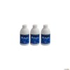 Airguard FLD05 Disinfection Fliud 3 pack