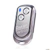 AirGuard W1 Wireless Remote Control