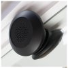 Contacta STS-K072 Speaker Pod and Screen Mounted Mic System - speaker