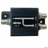 MiPro AD12 MiPro AD12 MIPRO Passive Antenna Divider/Combiner