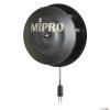MiPro AT100a Circularly Polarized Antenna front