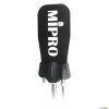 MiPro AT70Wa Omni-directional Transmit/Receive Antenna.