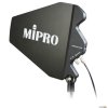 MiPro AT90Wa Directional Transmit/Receive Antenna front