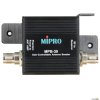 MiPro MPB30 UHF Gain Controllable Antenna Booster.