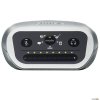 Shure MOTIV Mvi Professional Digital Audio Interface output to a computer or mobile device