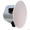 Australian Monitor QF60CS Ceiling Speaker