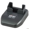 Mipro MD101 is a holder base for most Mipro bodypack transmitters.