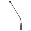 Mipro MM205 Gooseneck Microphone