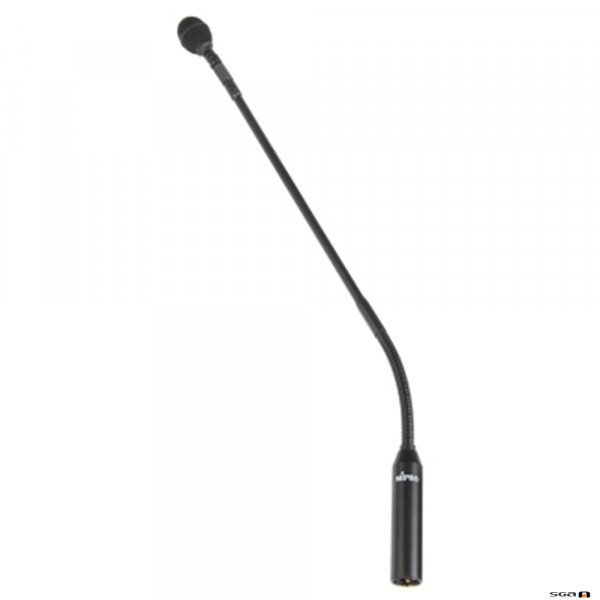 Mipro MM205 Gooseneck Microphone