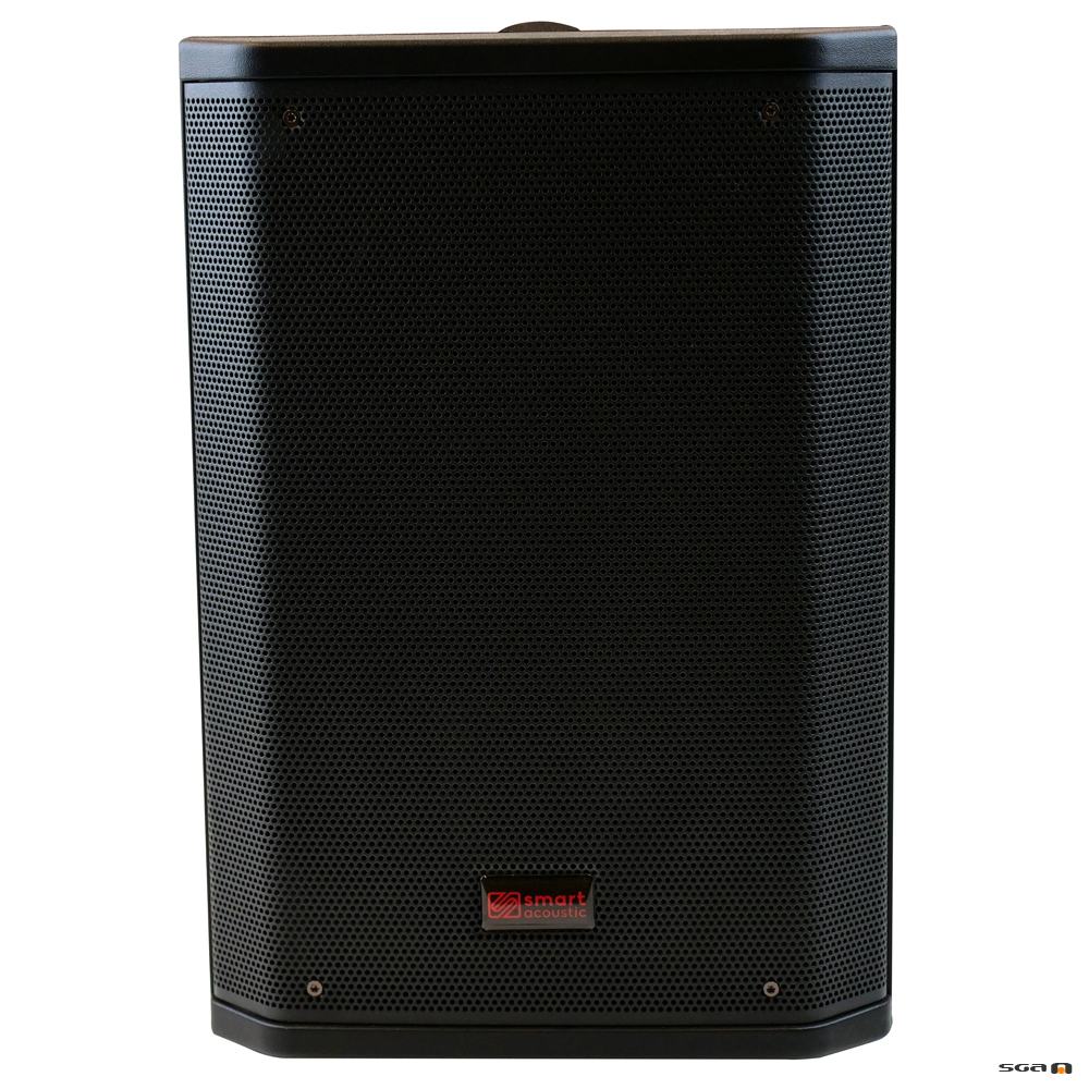 Smart Acoustic SM6 Portable PA System