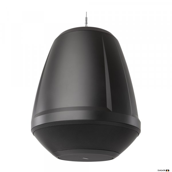 AD-P.HALO Integrated SUB/SAT Pendant Loudspeaker System