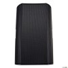QSC AD-S6T 6.5" 2-way surface mount speaker 70/100V/8Ω (Inc.X-Mount bracket) Black or White (Pair)