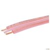 W 2981 100m. 96/0.1 Flat OFC Speaker Cable