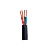 Australian Monitor ATC8060 Speaker Cable 4X2.5Mm 100m