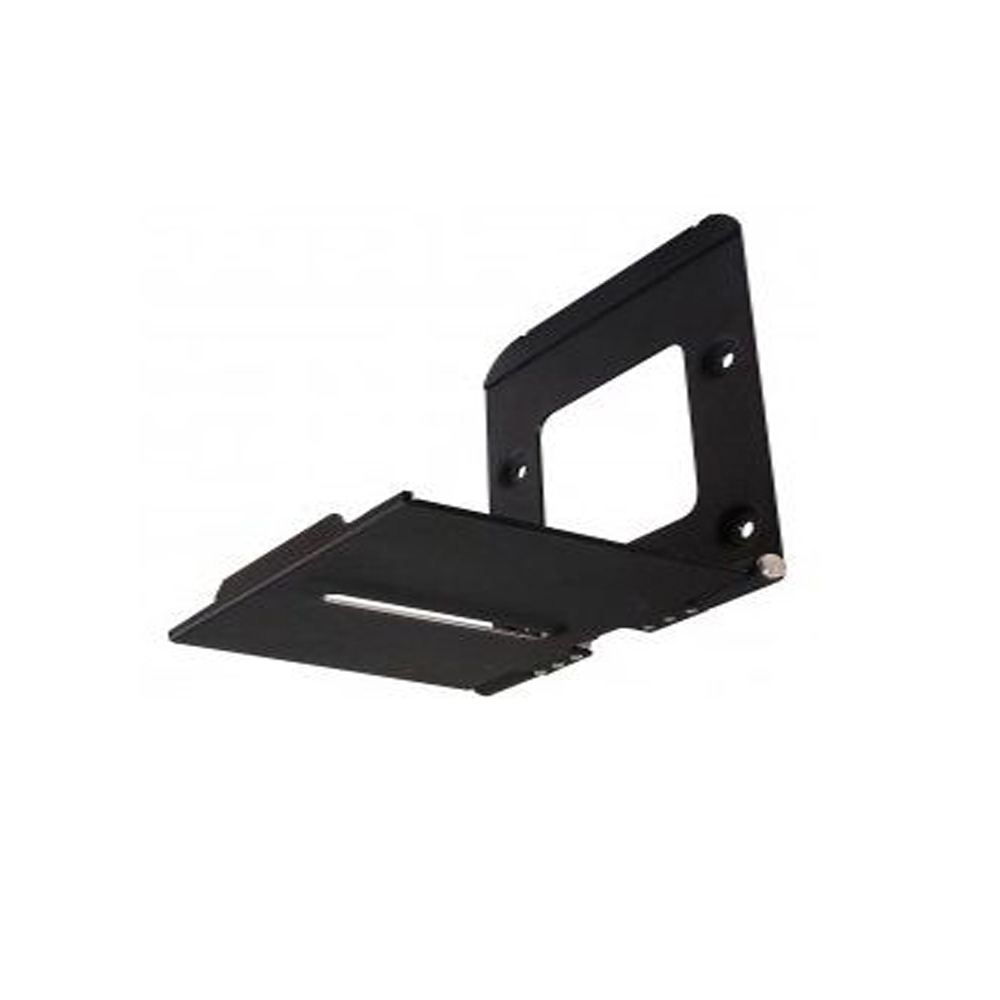 AVERMOUNTWALL is a wall mount bracket for PTC300 or PTC500