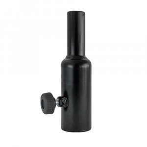 FBT AJ-8 Adapter to mount J8/J8A on speaker stand (25mm to 35mm stand adaptor)