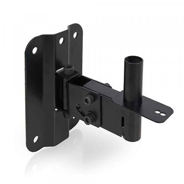 FBT SJ8 Wall mount bracket for J8/J8A. Black or White.