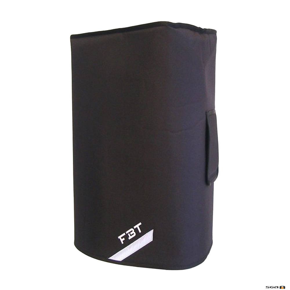 FBT V36 Protective padded carrying bag for 2 x J5A