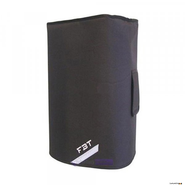 FBT XL-C 10 FBT Padded Cover for X-LITE10 and X-LITE10A