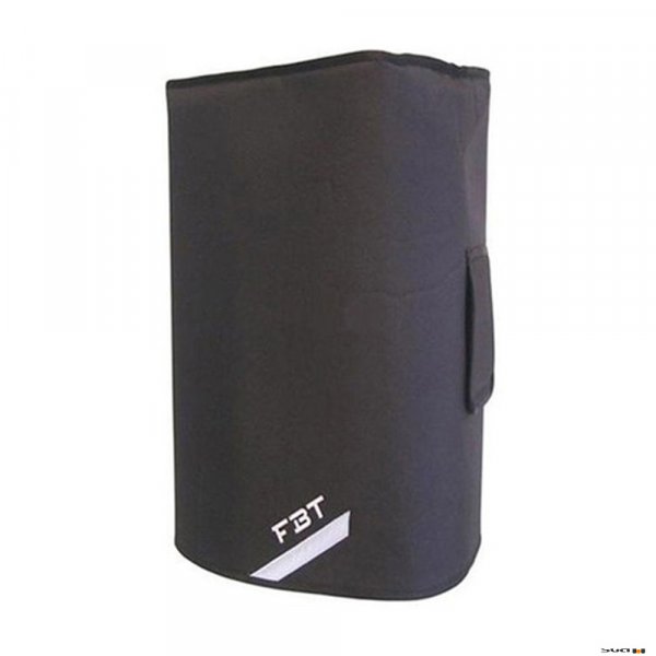 FBT XL-C 12 Padded Cover for X-LITE12 and X-LITE12A