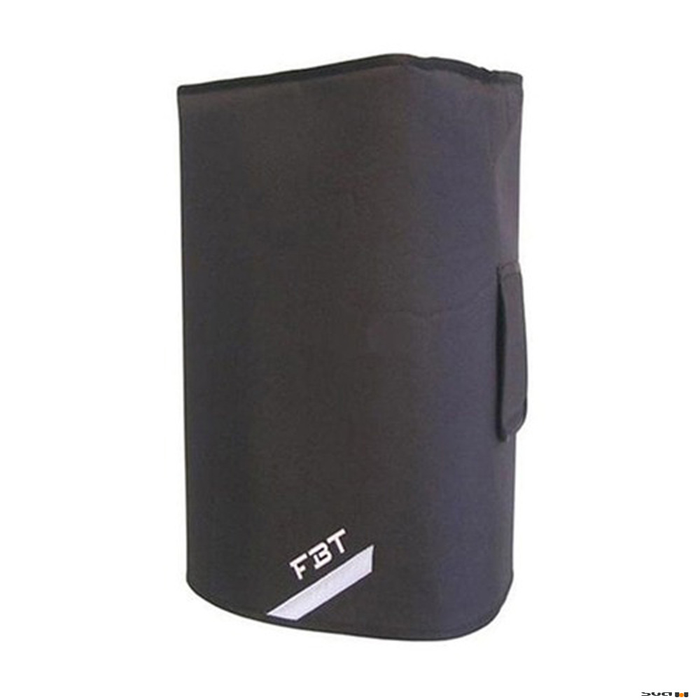 FBT XL-C 12 Padded Cover for X-LITE12 and X-LITE12A