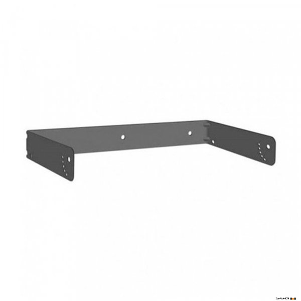 FBT XL-UH 10 U-Bracket Horizontal for X-LITE10/10A