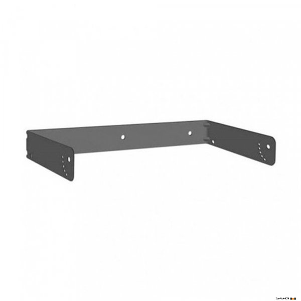 FBT XL-UH 12  U-Bracket Horizontal for X-LITE12/12A