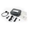 Williams AV Pocketalker PKT.20 SYS1 personal amplifier kit