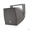 One Systems ONESP12D Horn-loaded, high SPL, 12” two way weather protected speaker