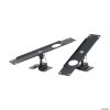 Australian Monitor XR8UMB Universal Mounting Bracket, for use with XRS8 series