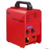 Antari FT200 Fire Training Smoke Generator