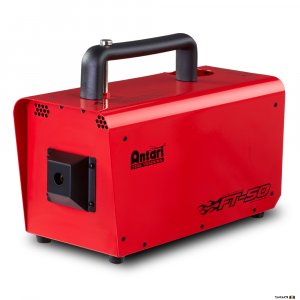 Antari FT50 Fire Training Smoke Generator, 1450W