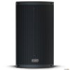 FBT X-Lite110A powered 10" speaker with bluetooth